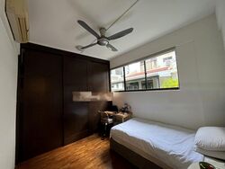 Duku Court (D15), Apartment #436145161